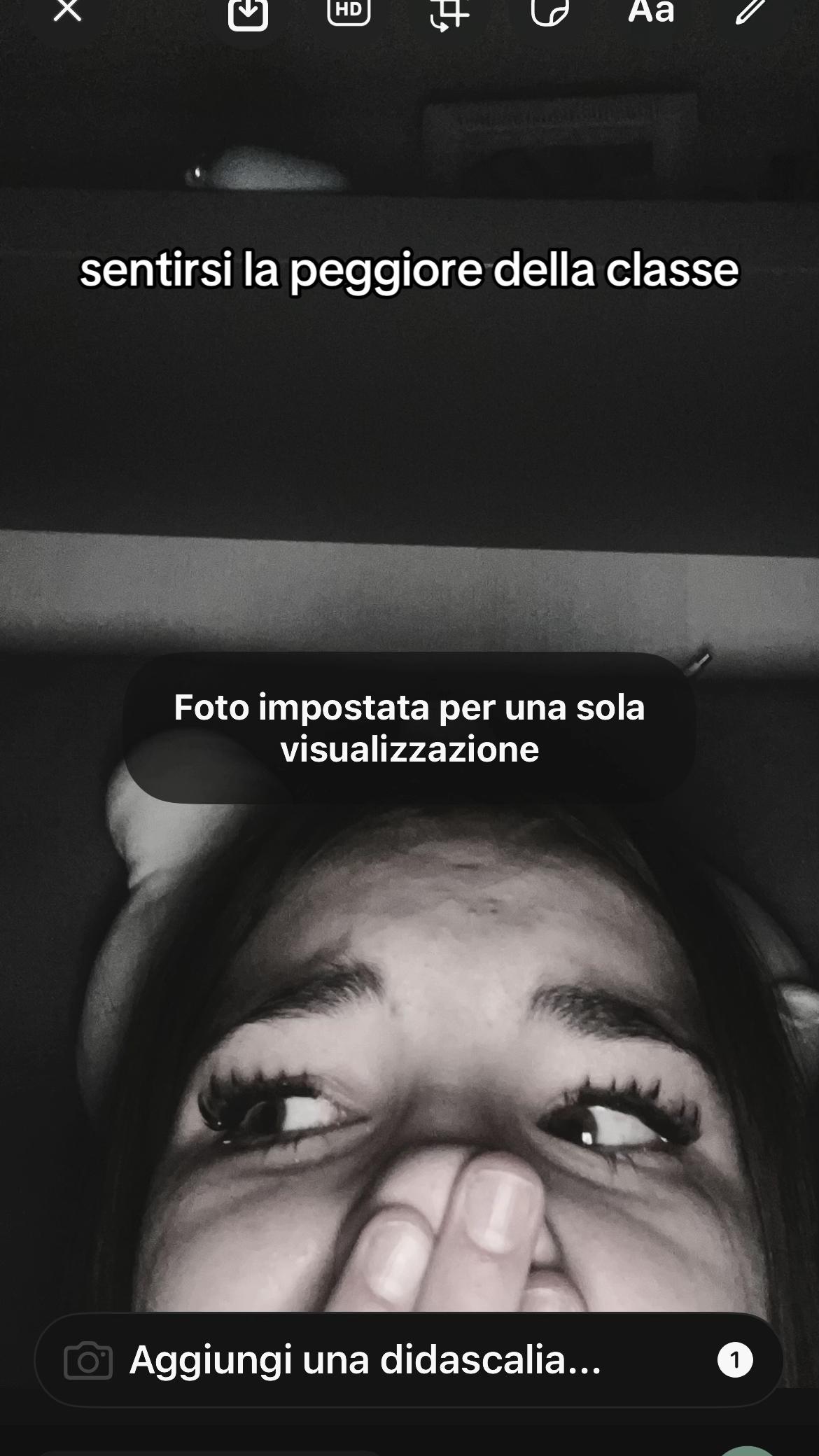 @_karo_spam_