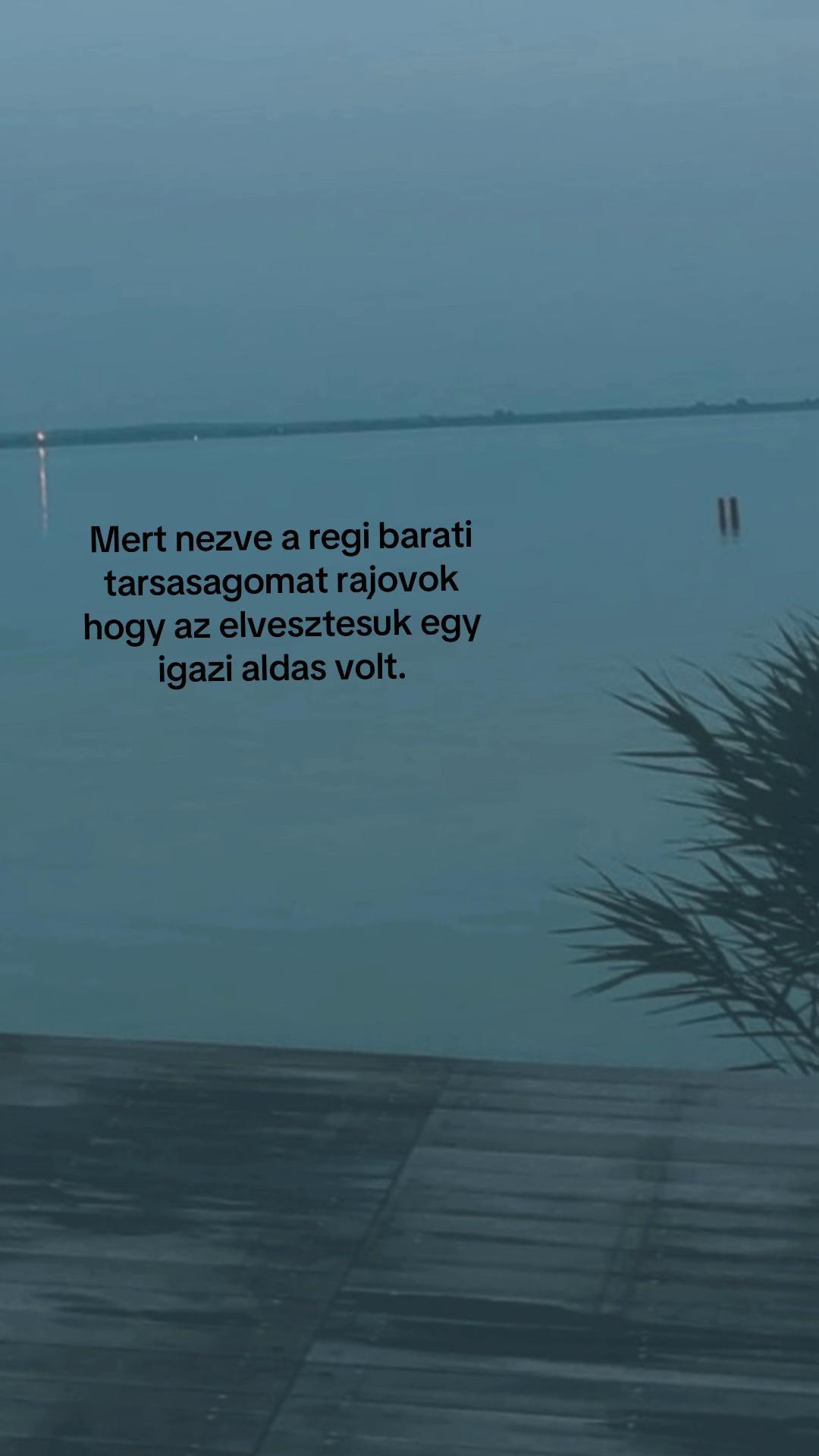 @rekush_secret