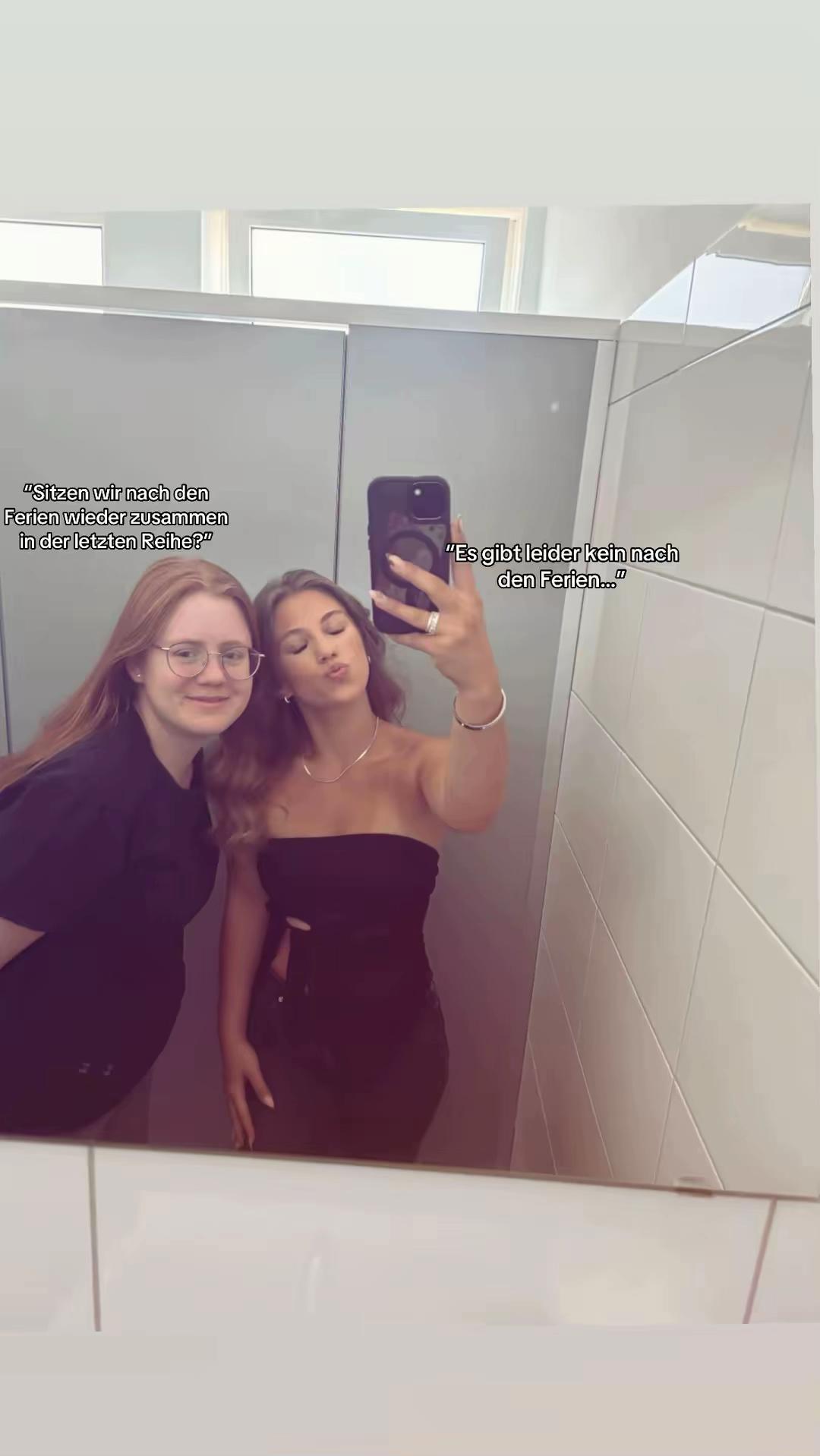 @mia_28_05_0