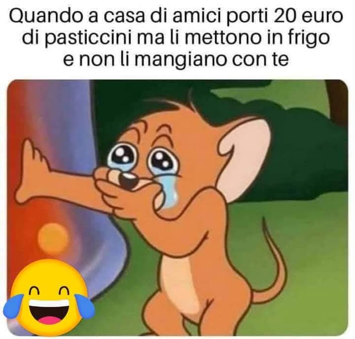 @Chiara Crolla388