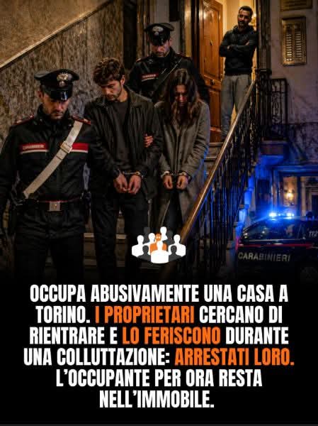 @Giada Piga