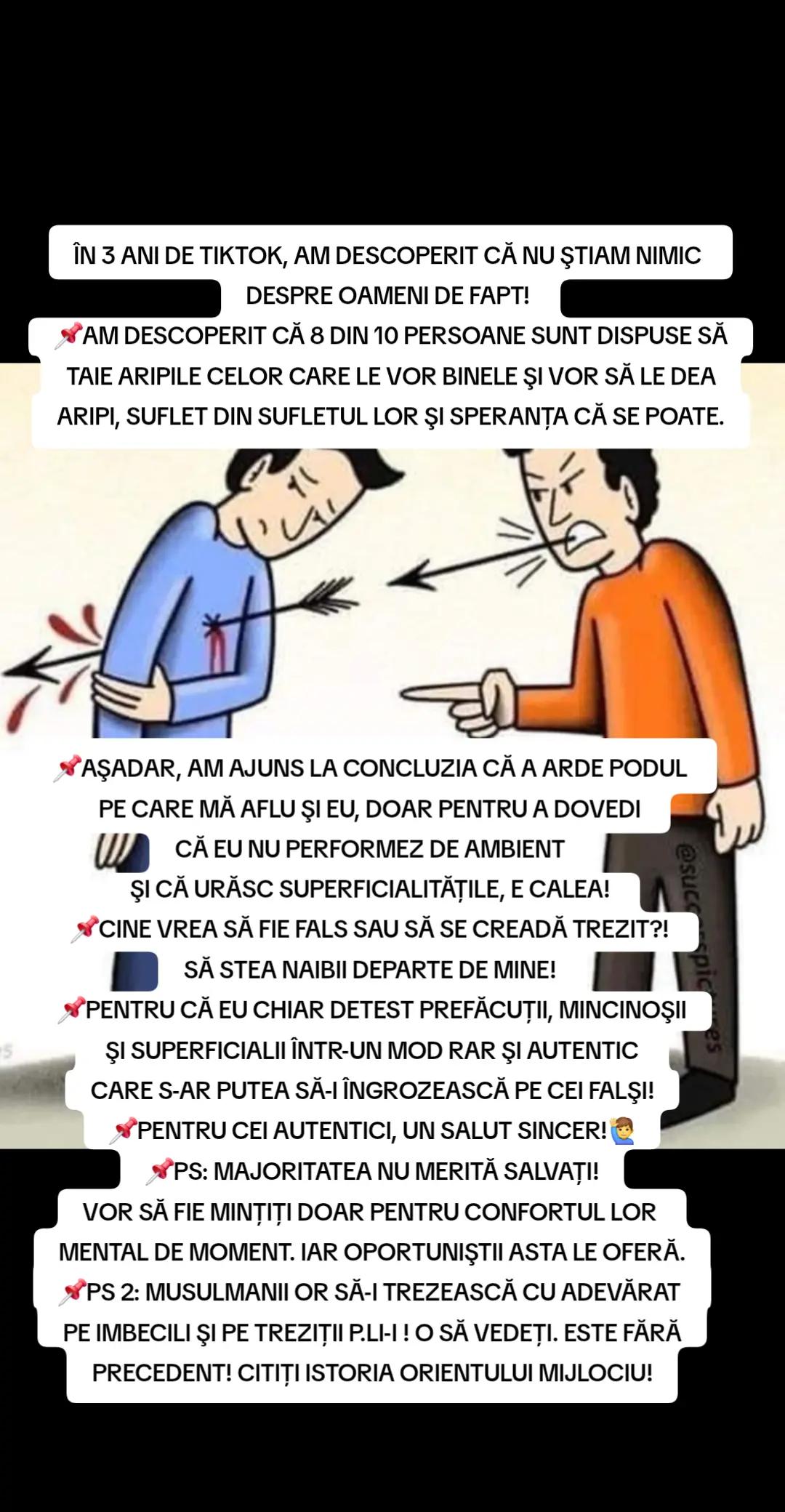 @TESLARU_COSTINEL🇹🇩