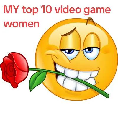 @Bananakin//๐ฅ๐//๐ฆโ