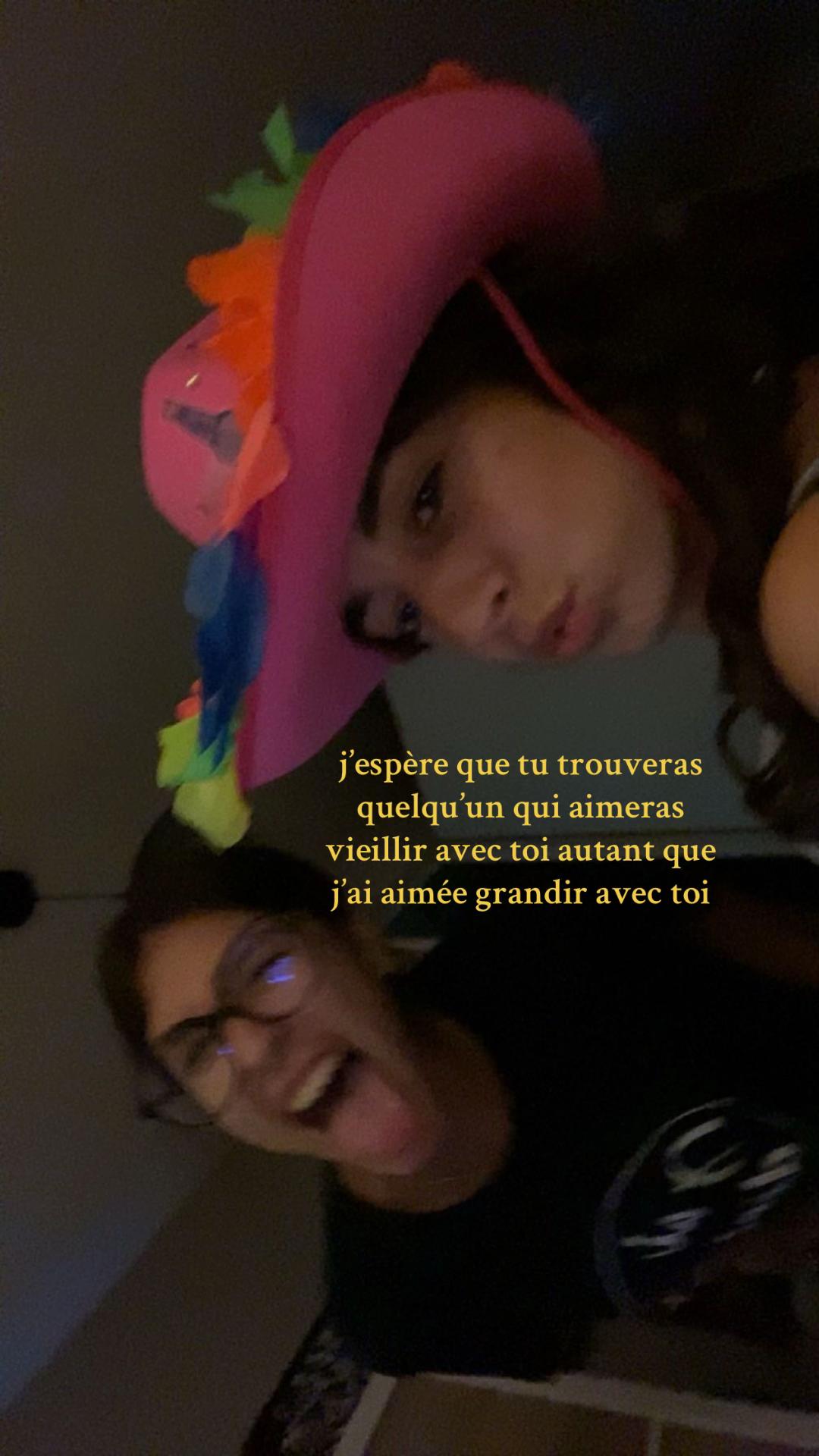 @cass.sbntt