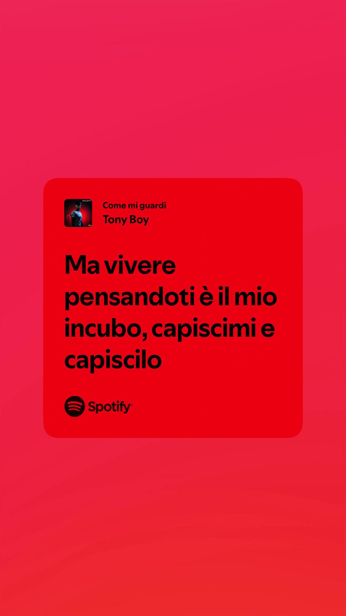 @catta