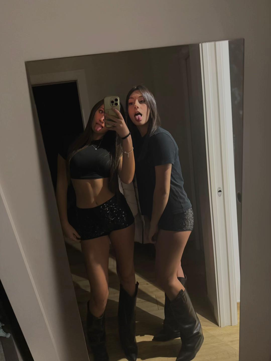 @mela