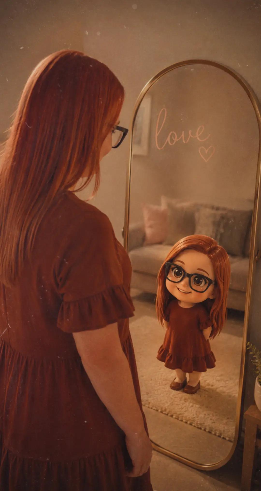 @SammyQueen♡