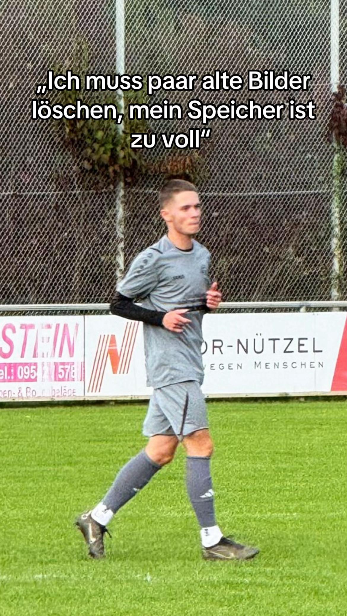 @Tuerk_G