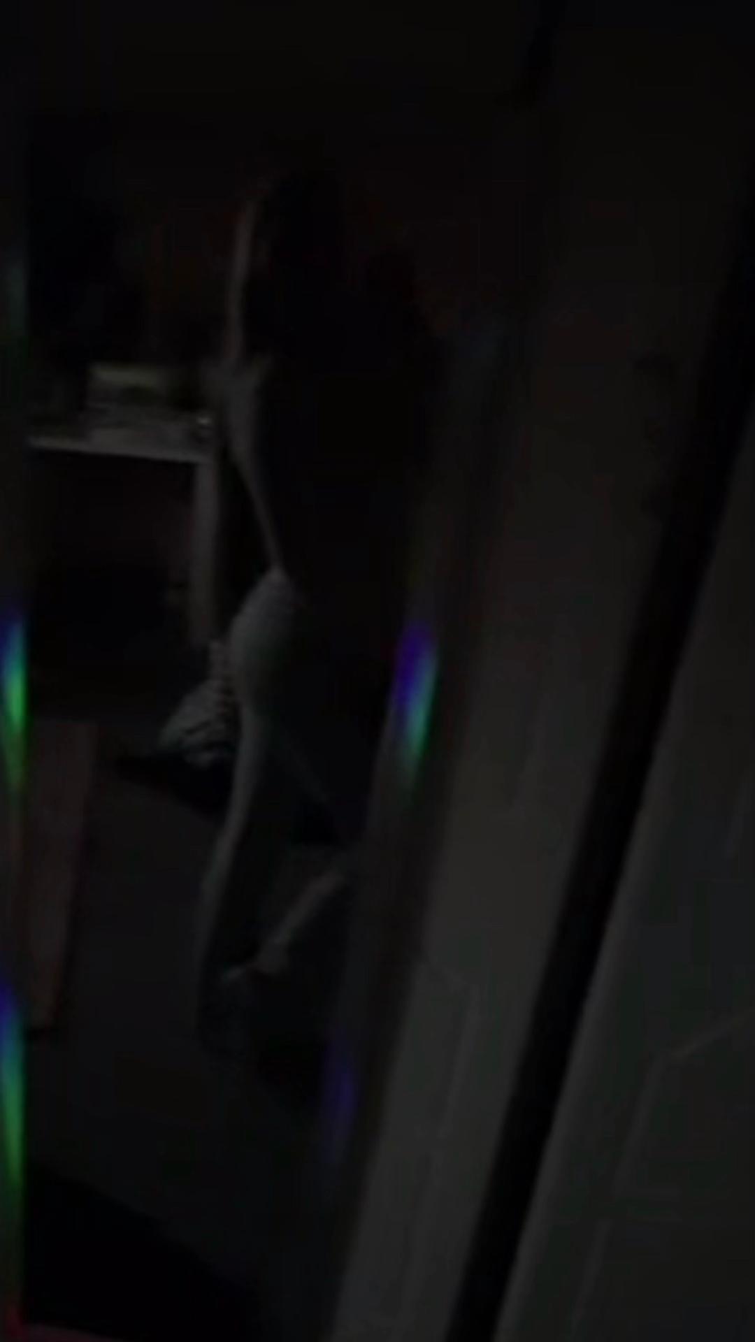 @acxac0