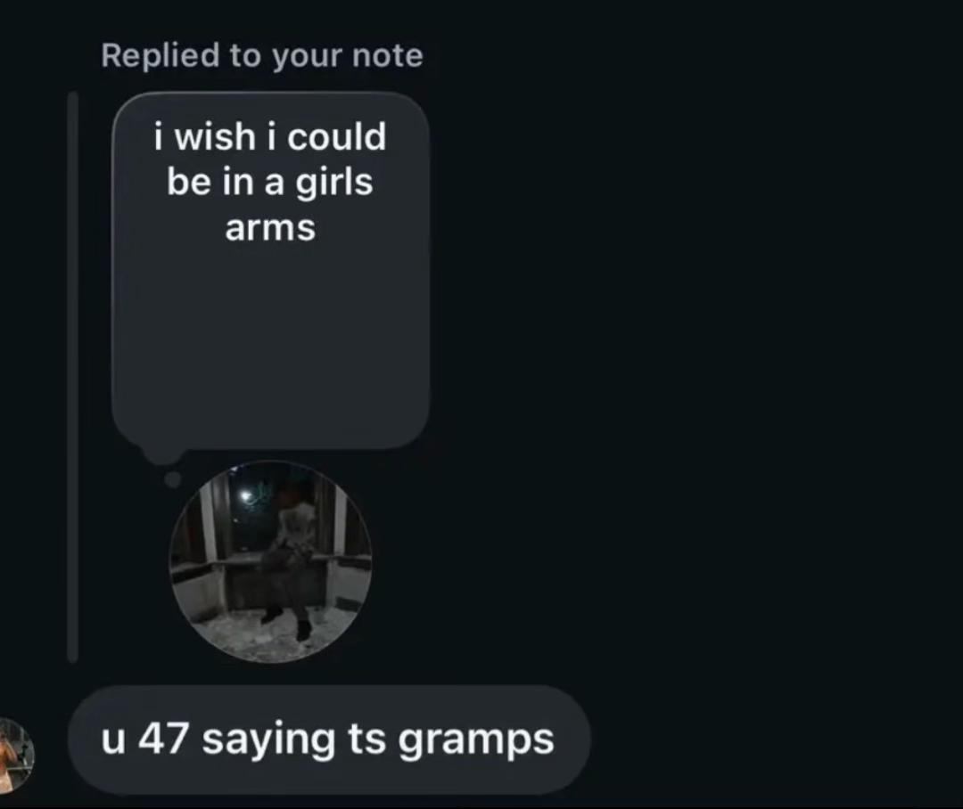 @yelnats
