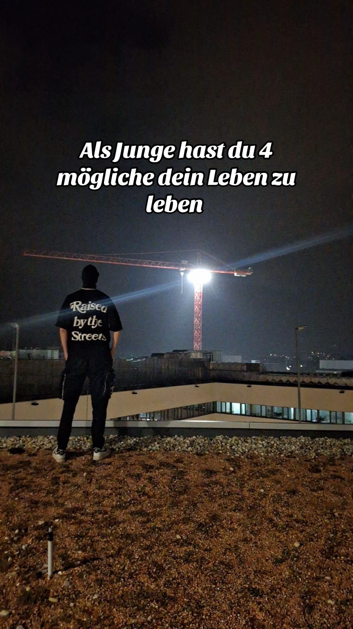 @JJ