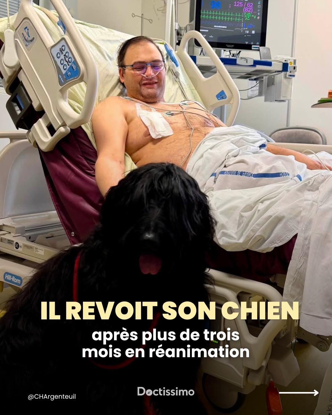 @doctissimo
