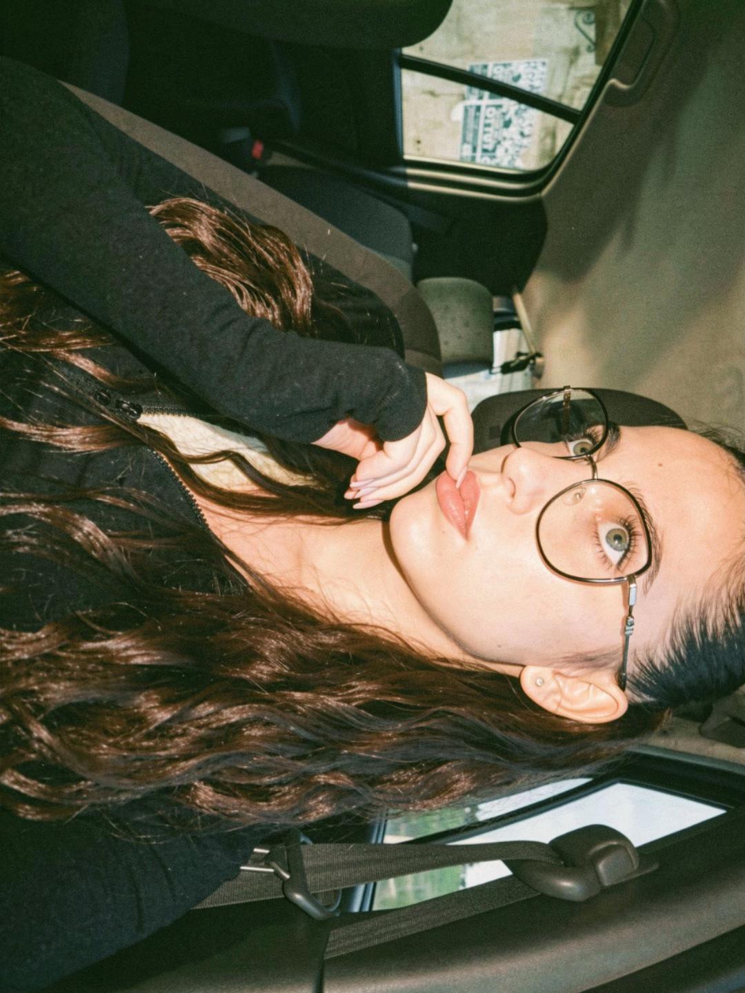 @meryy