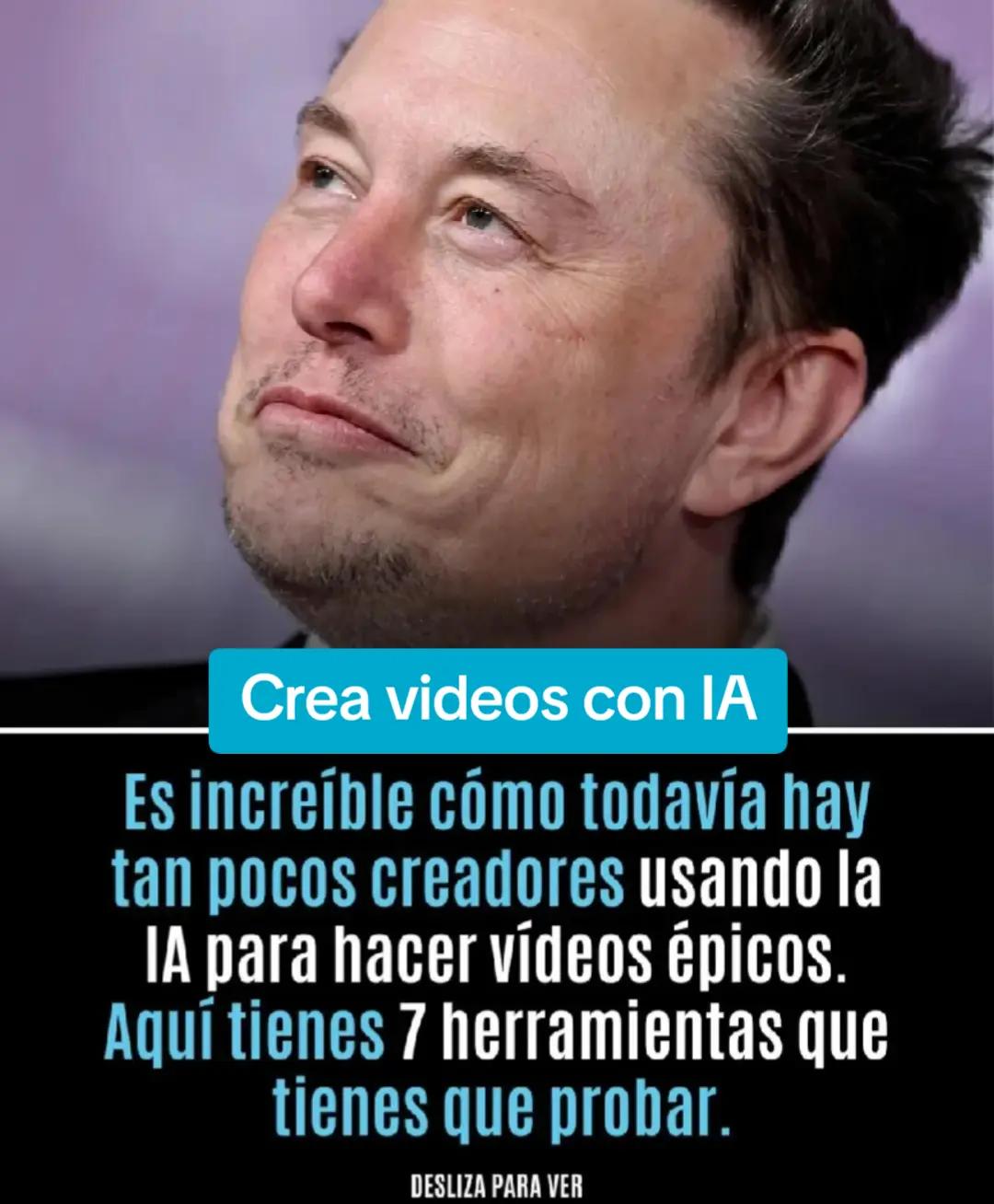 @Metacre Ⓜ️