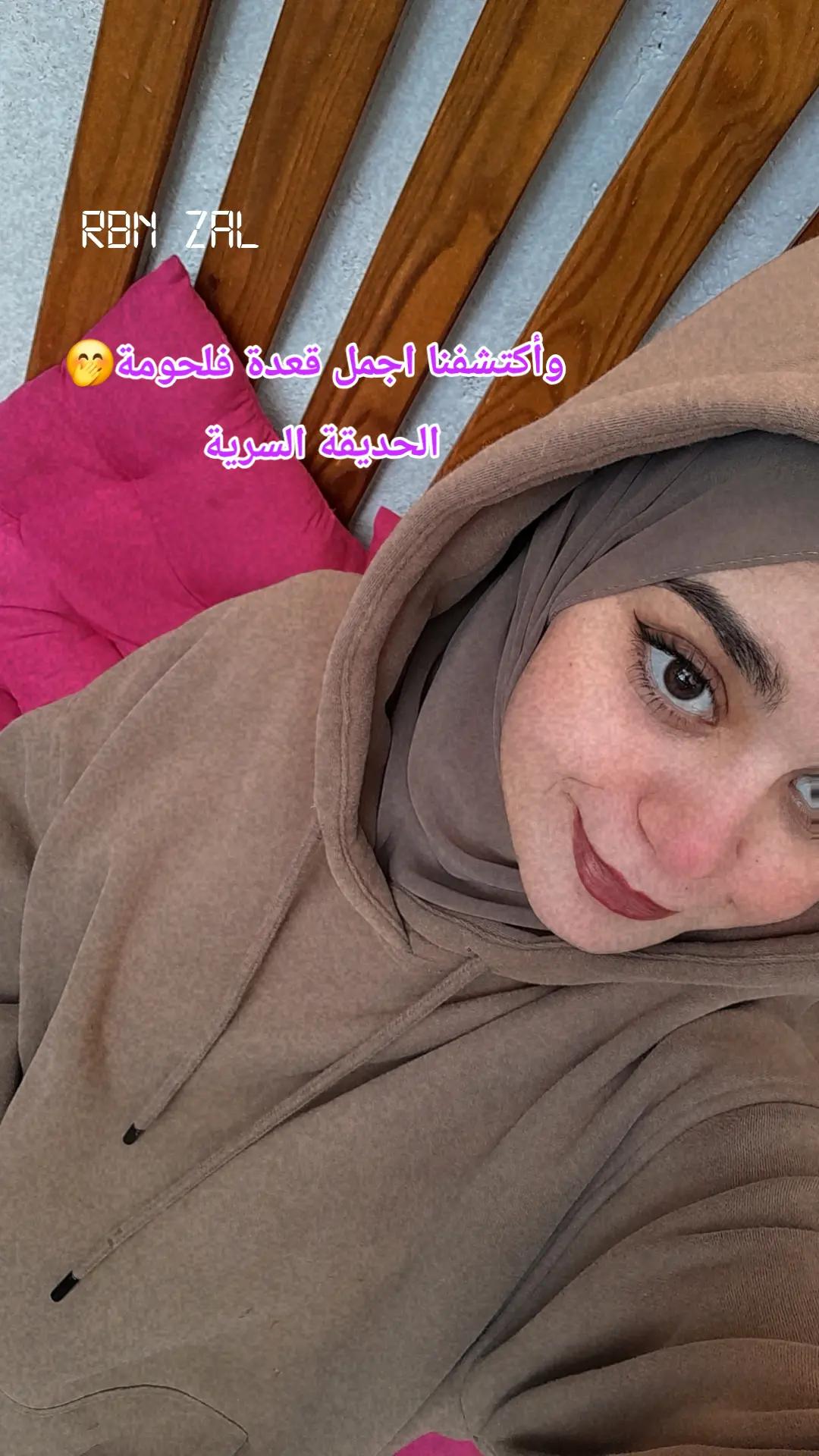 @Li Lya 🎀