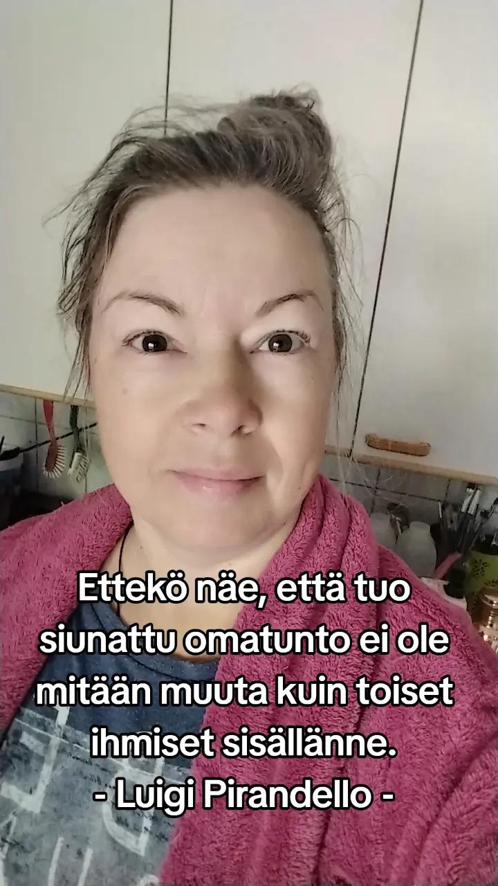 @satuilomäki