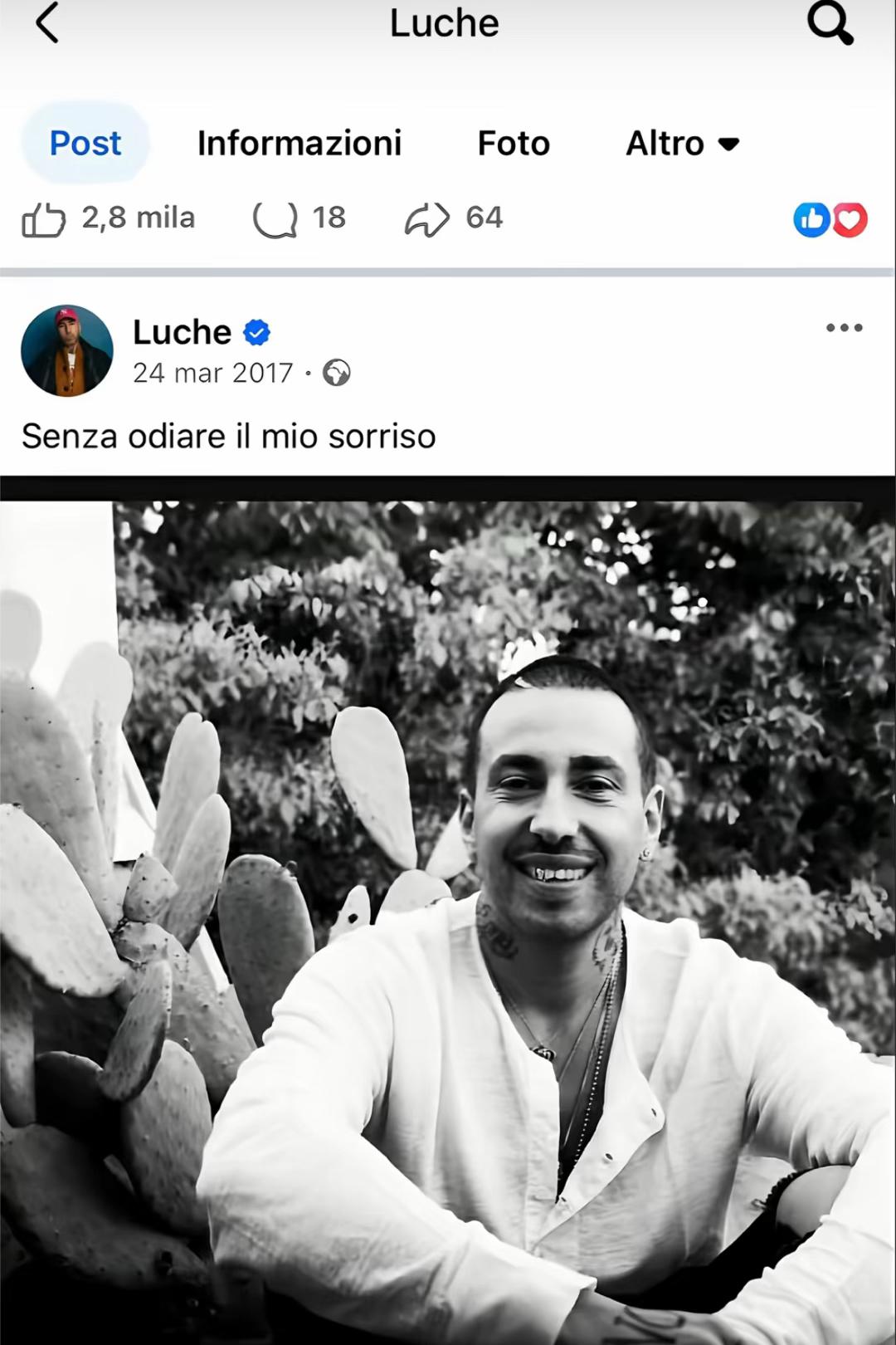 @guidoderosa____