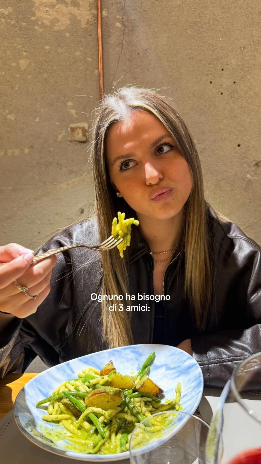 @Eleonora Rocco