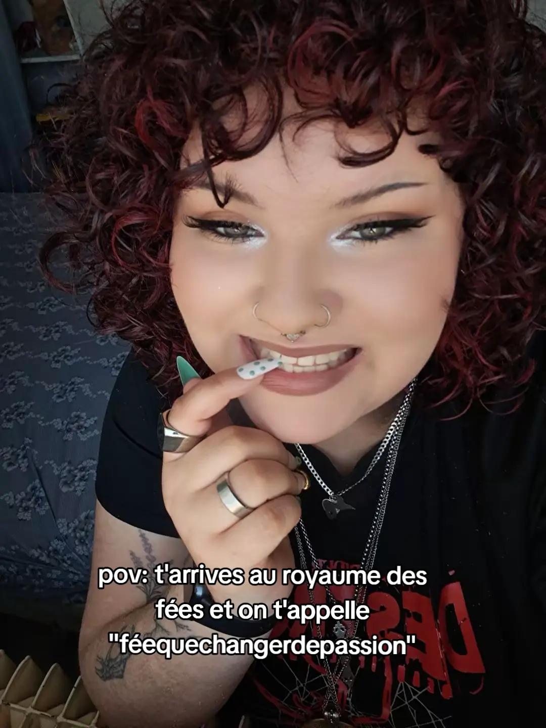 @🌻Océane🌻