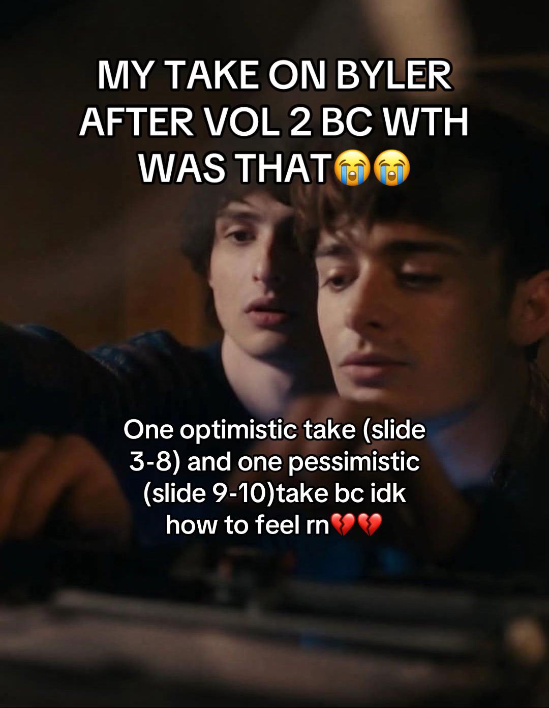 @astra (byler’s version)