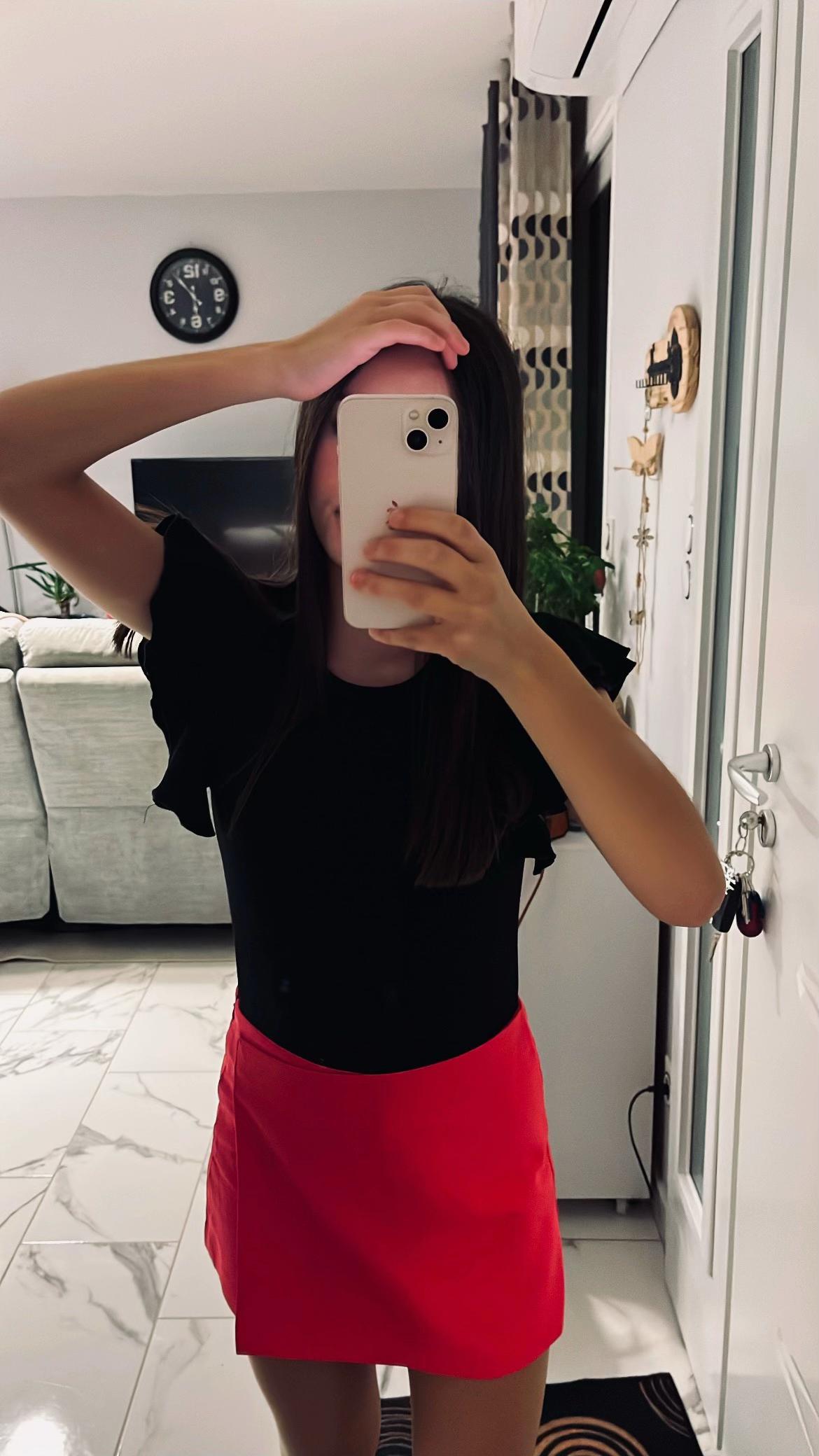@𝐋 𝐎 𝐔 𝐍 𝐀