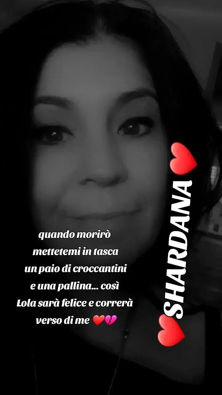 @&hearts;️ POLLY &hearts;️