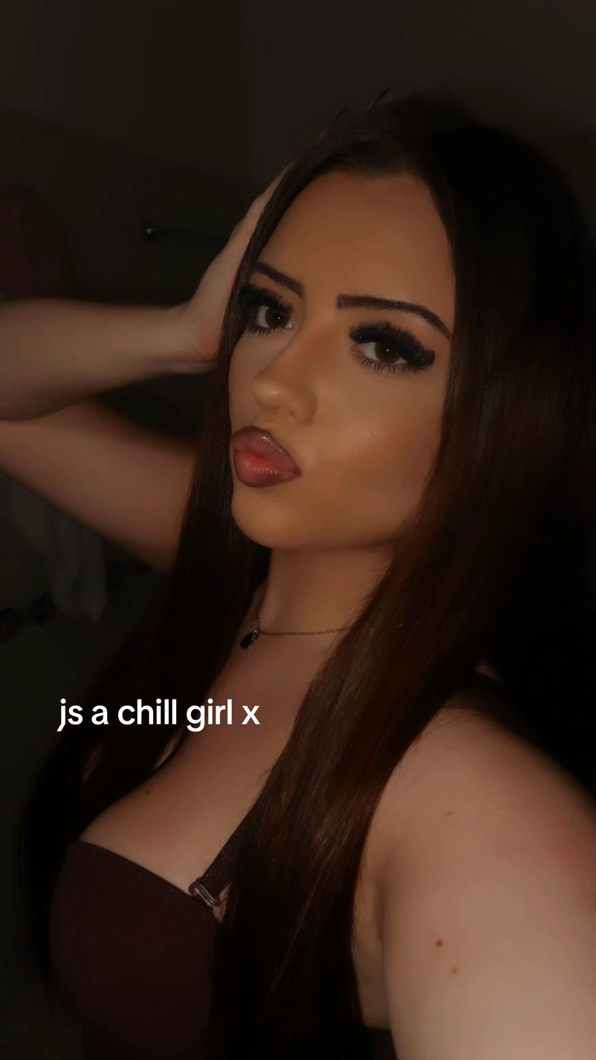 @morganamplefordd