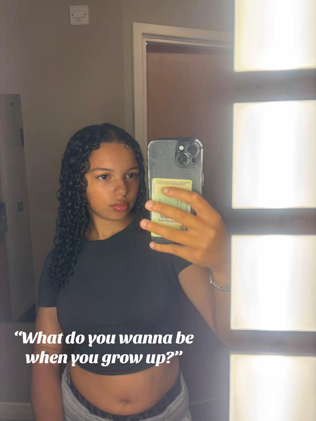 @brogansm_xx