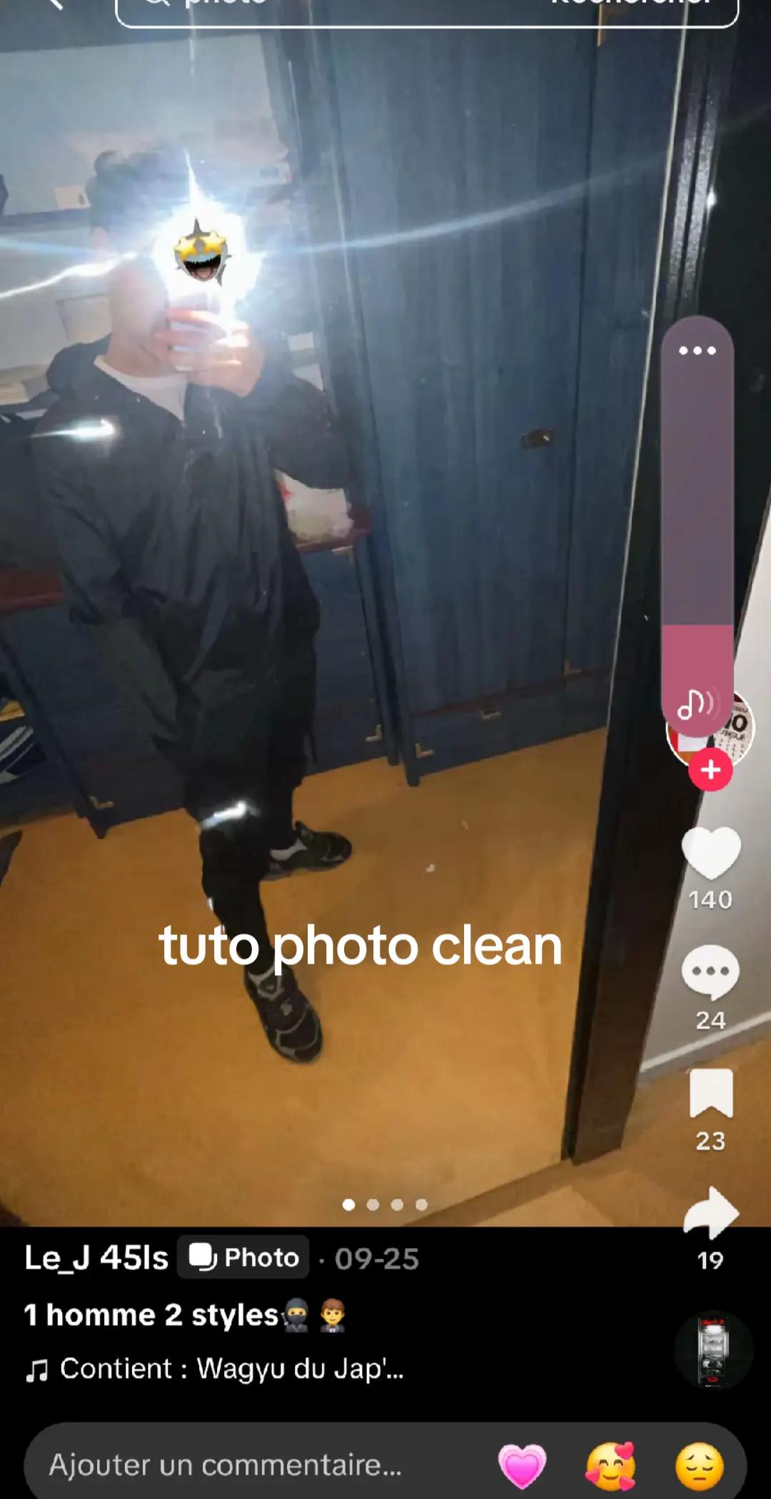 @max