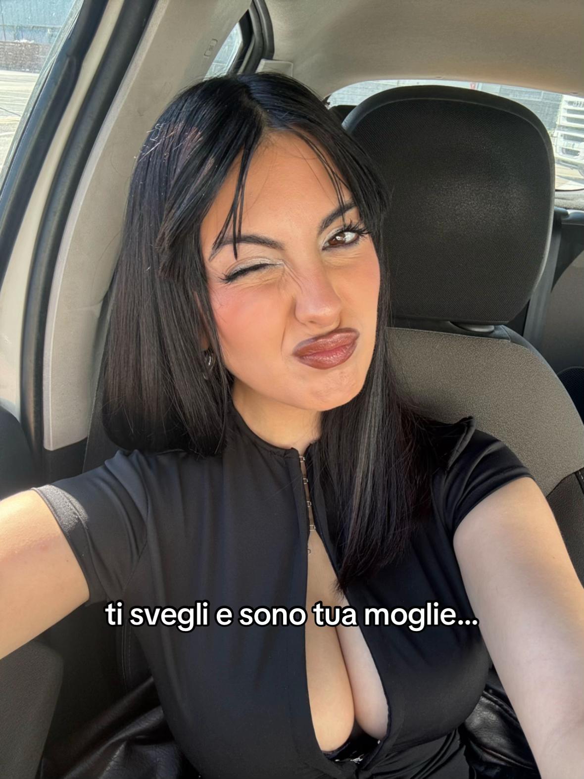 @giulia.mac_