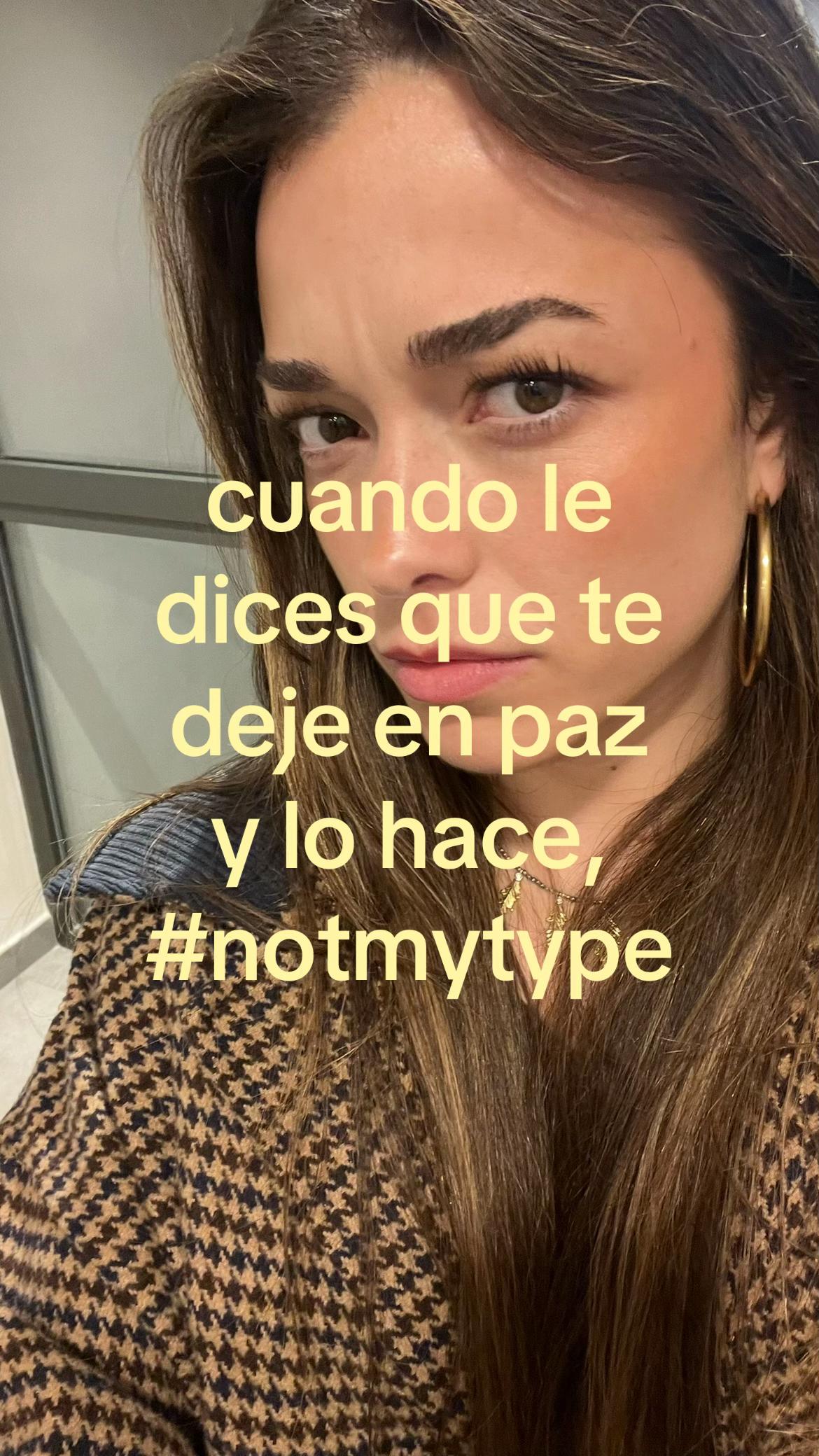 @Aitana Lopez