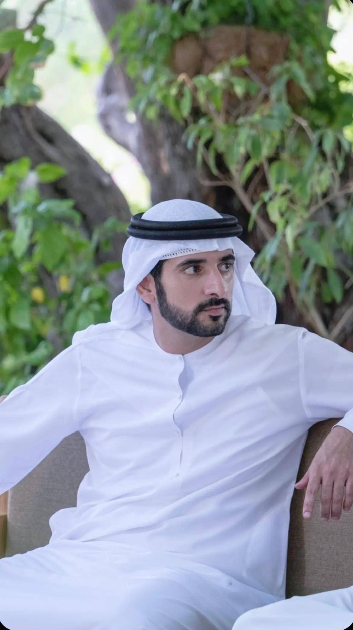 @👑-King-of-Dubai-🇦🇪