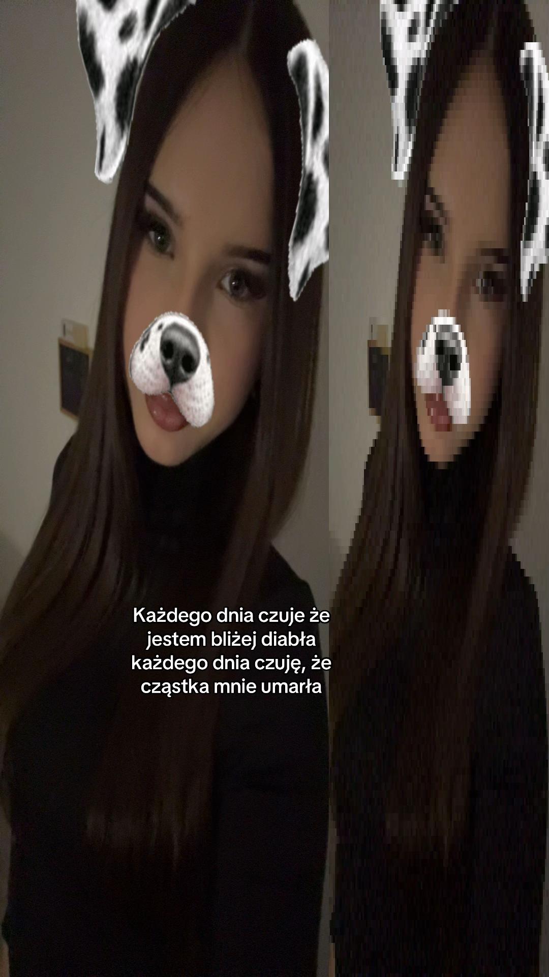 @emilcia 47