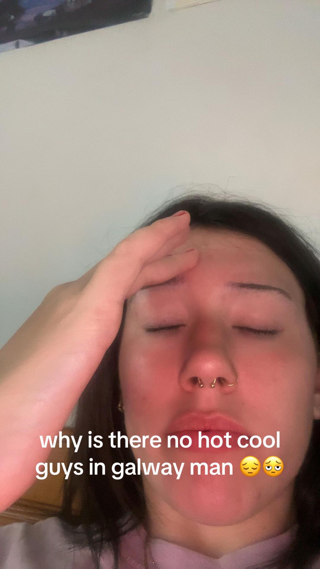 @crazy bitch