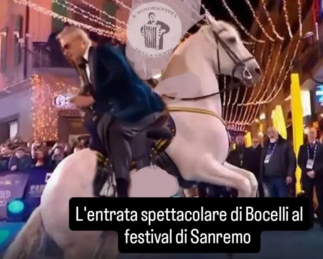 @Silvio Lombardo