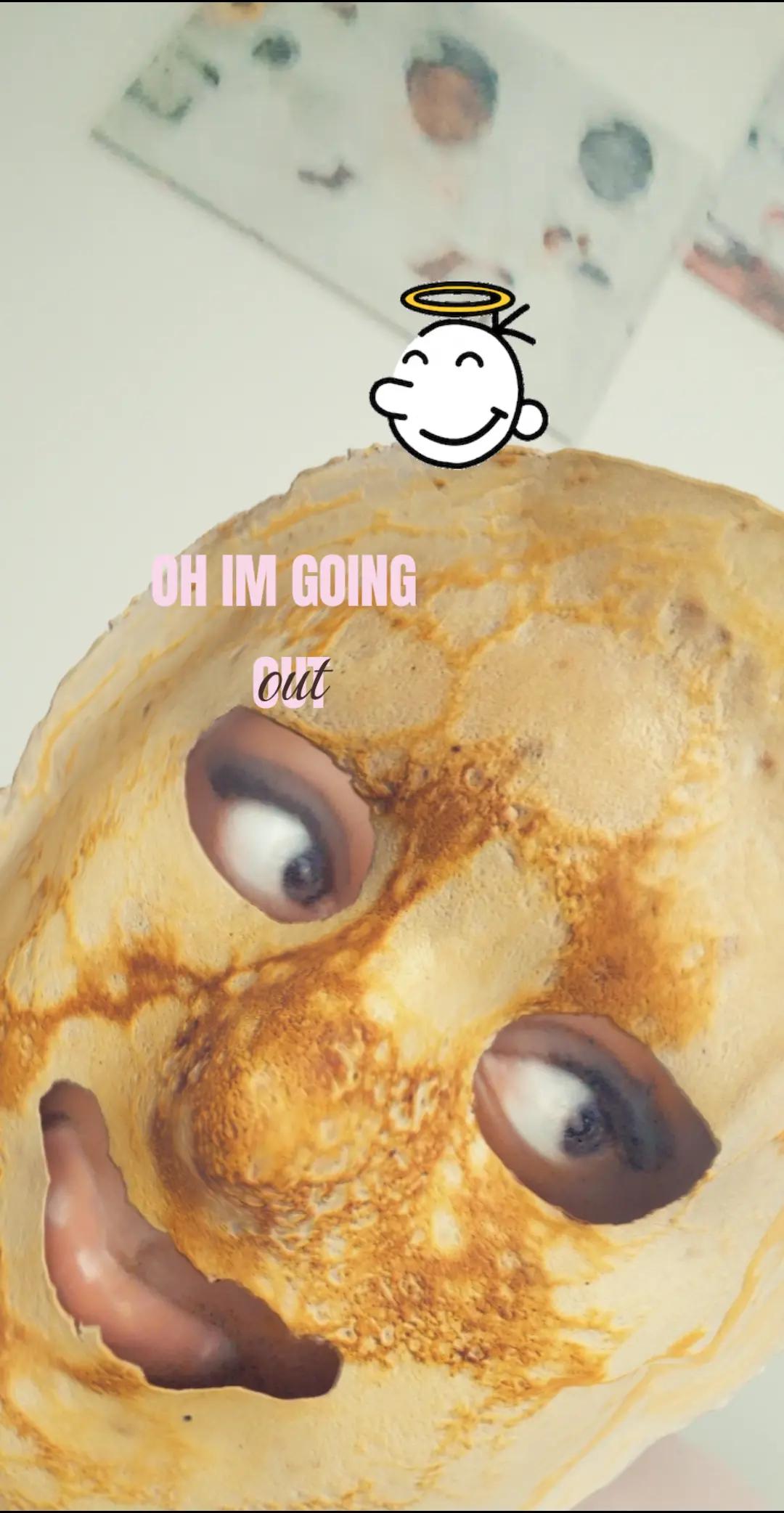 @๐๐๐ฌ๐๐ ๐ง๐พโ๏ธ๐ซง๐งธ