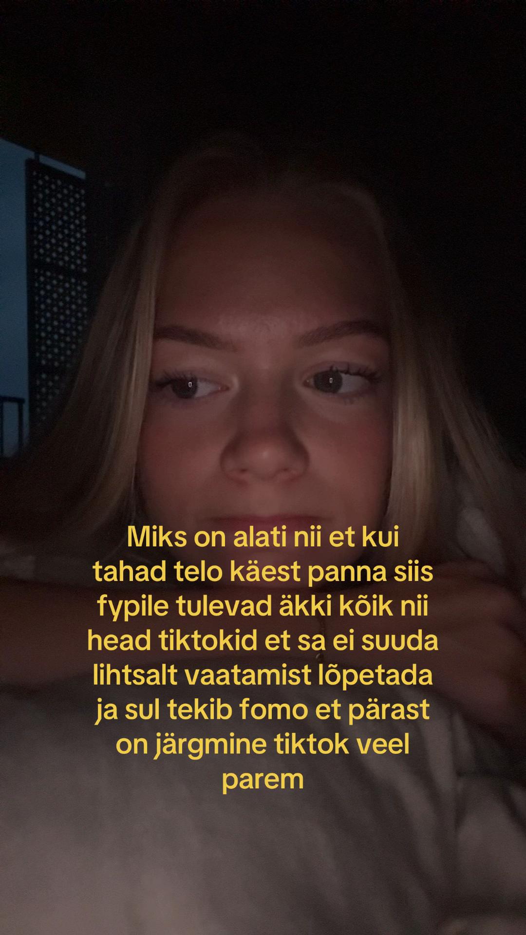 @ML