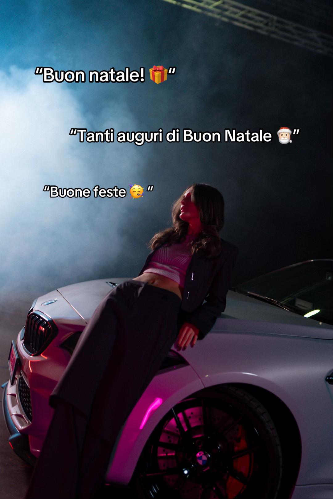 @Carola Kosmac