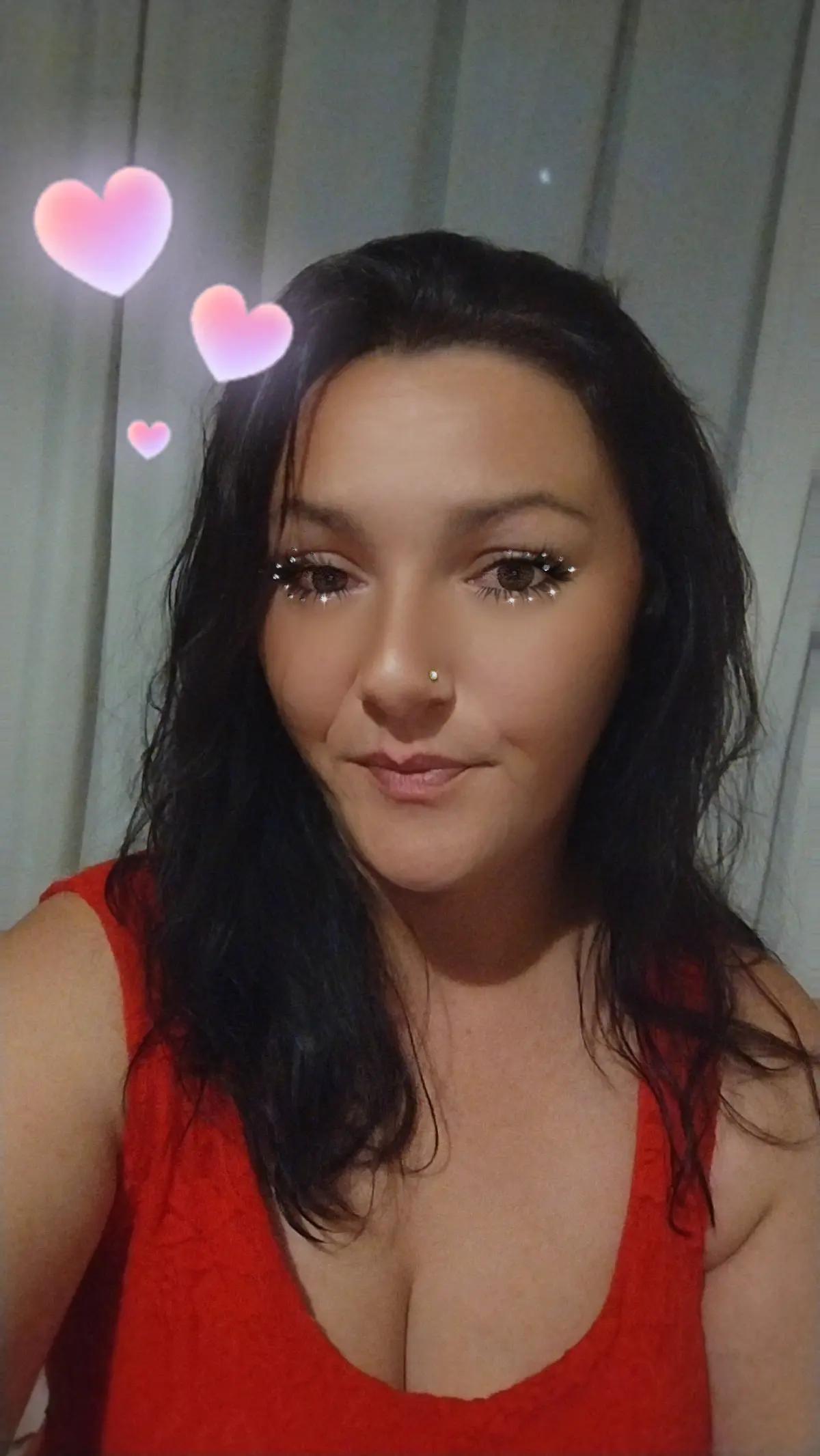 @Jadranka Brankovic