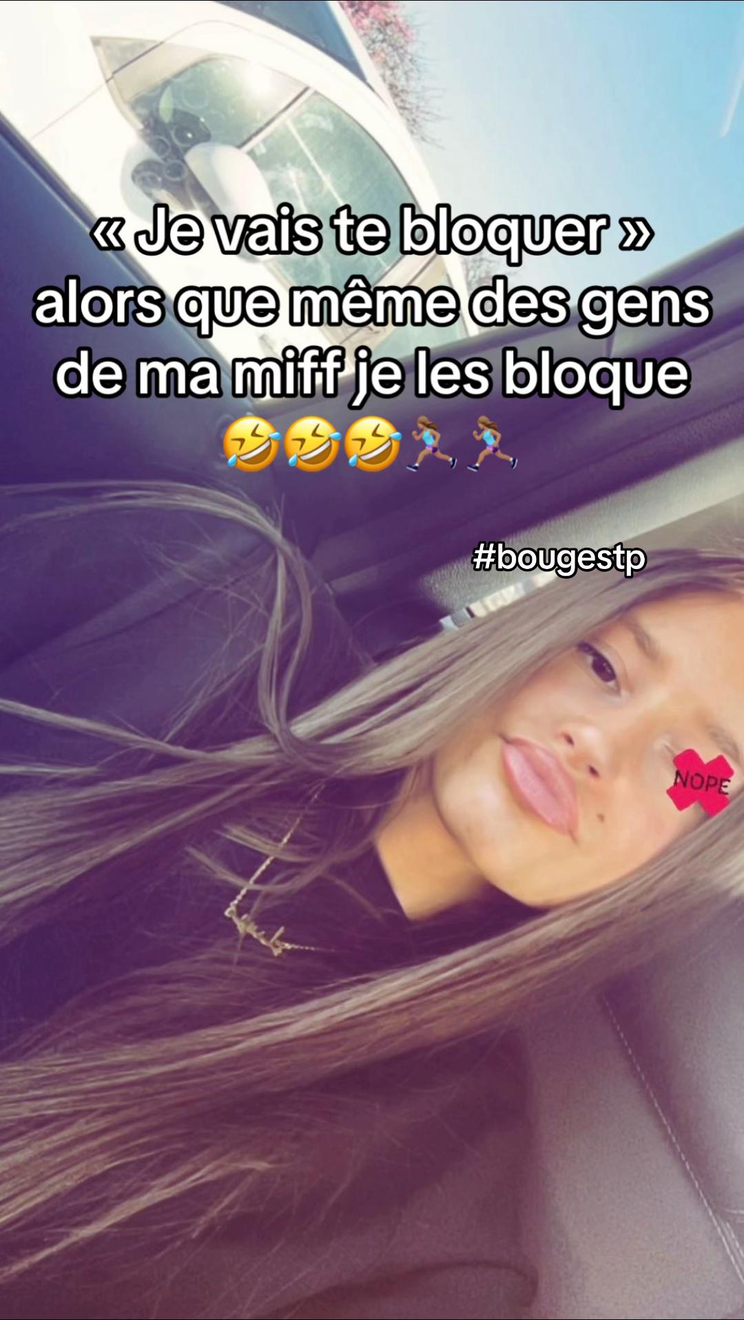 @๐MAÏSSA’๐งฟ๐บ๐ด๐