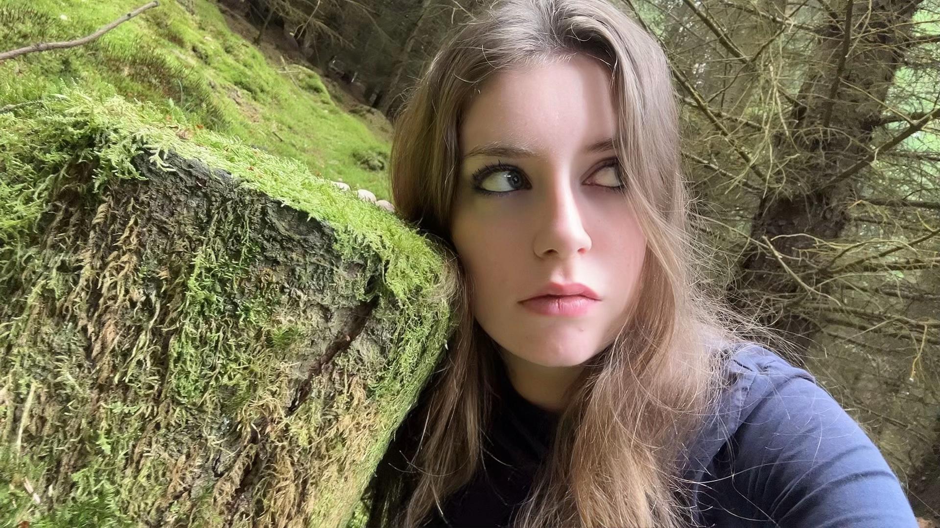 @꧁ǟʀաɛռ꧂