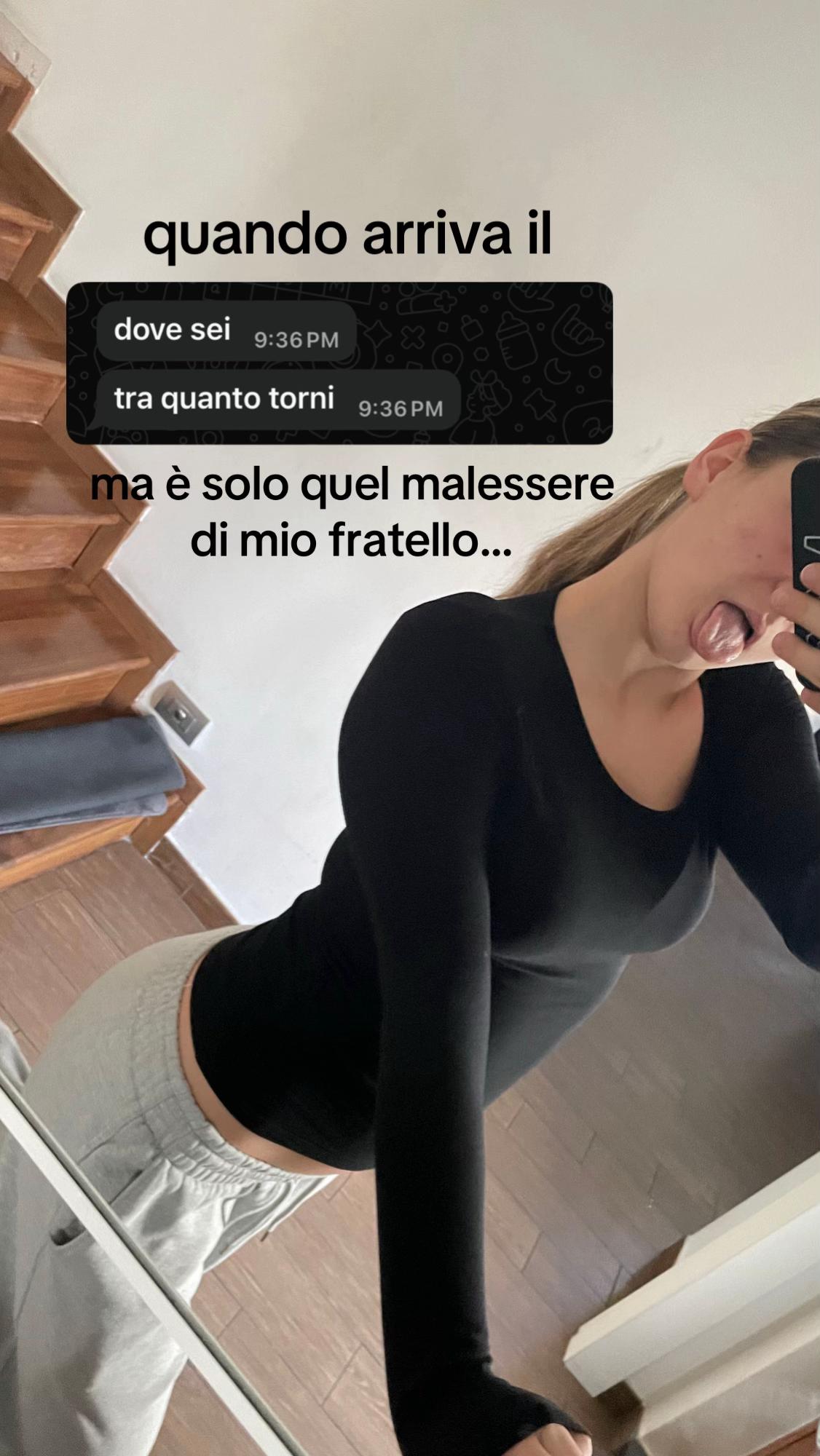@spammarti
