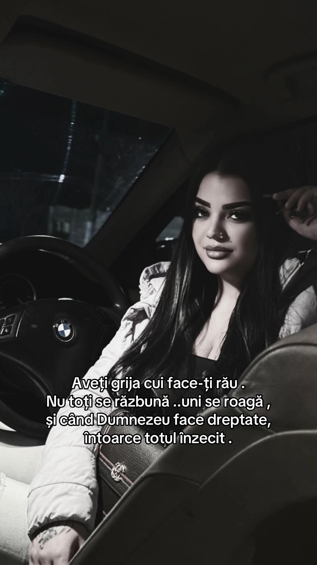 @𝐴𝑠𝑠𝑢🩷