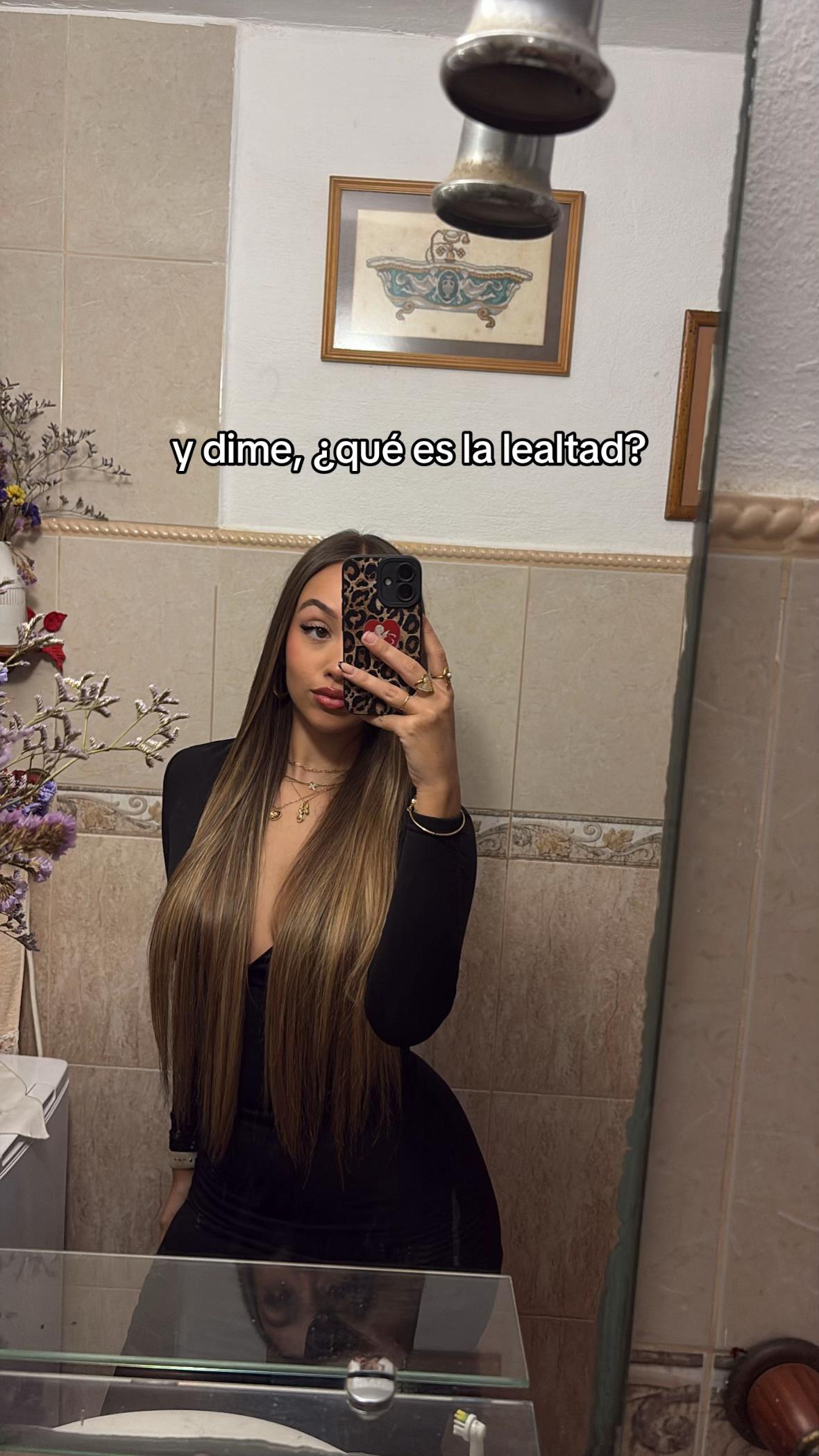 @Ele