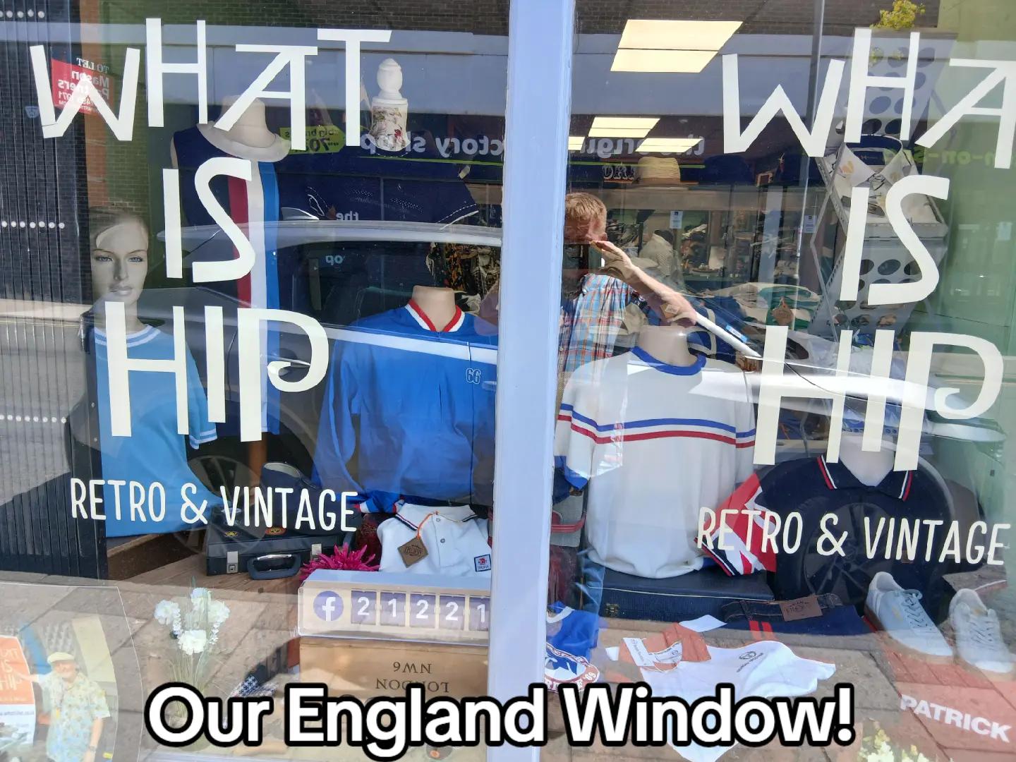 @whatiship