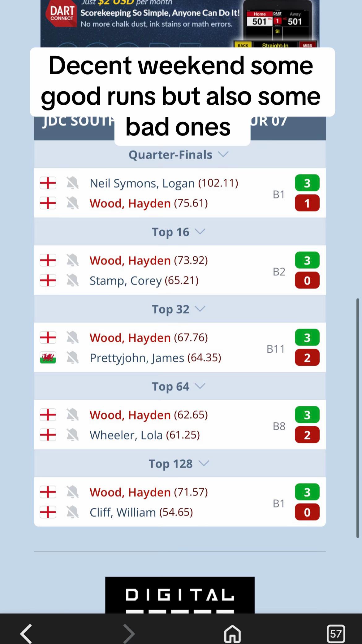 @Haydenwood(jamo)