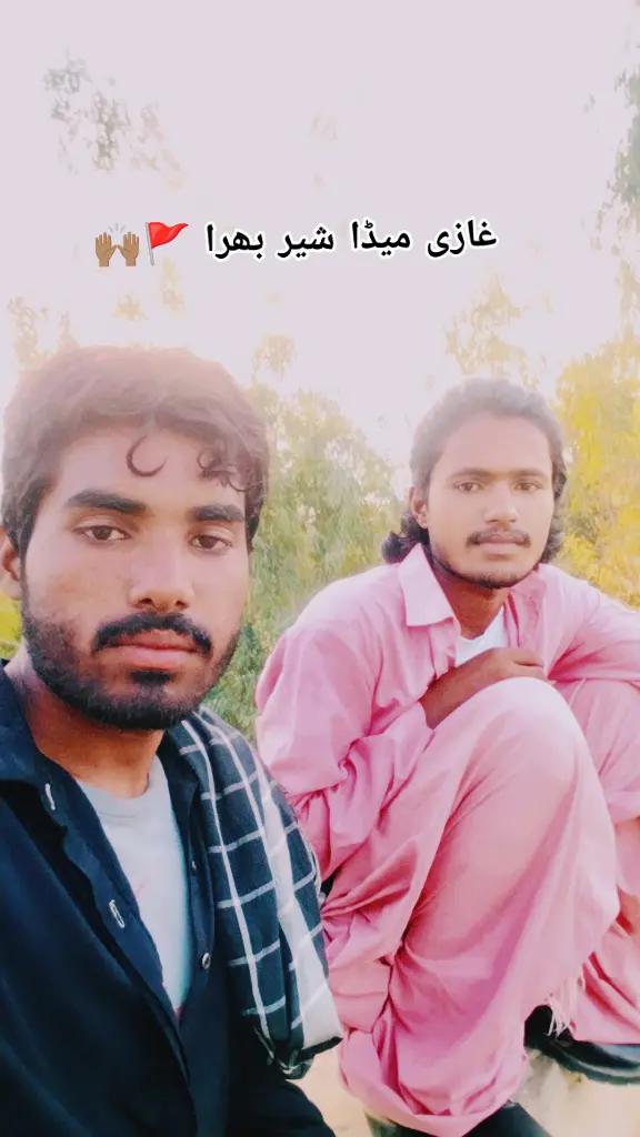 @Gujjar Saehen 🦅🦅🦅🦅🥷🥷
