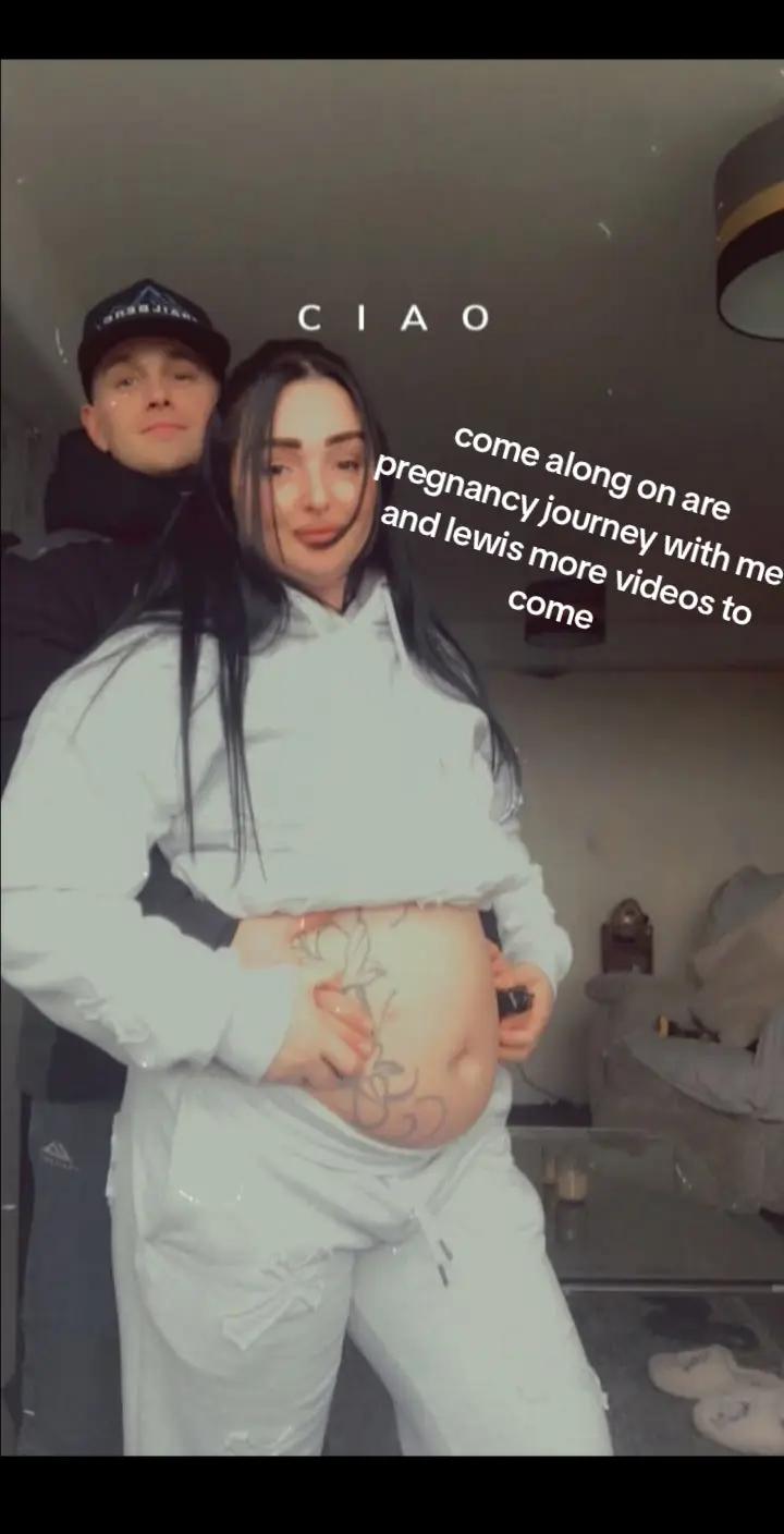 @lollypop