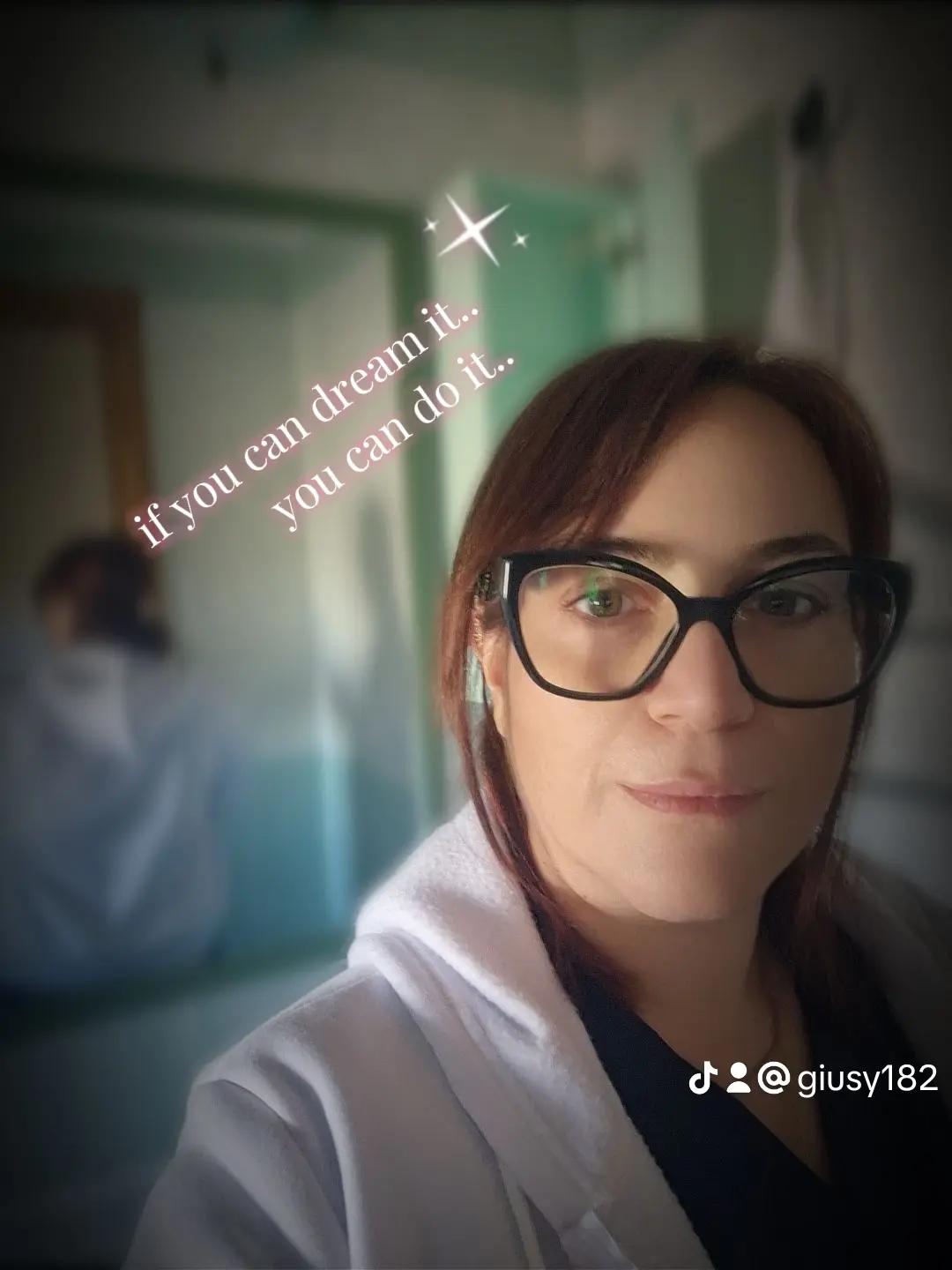 @Giusy89!!
