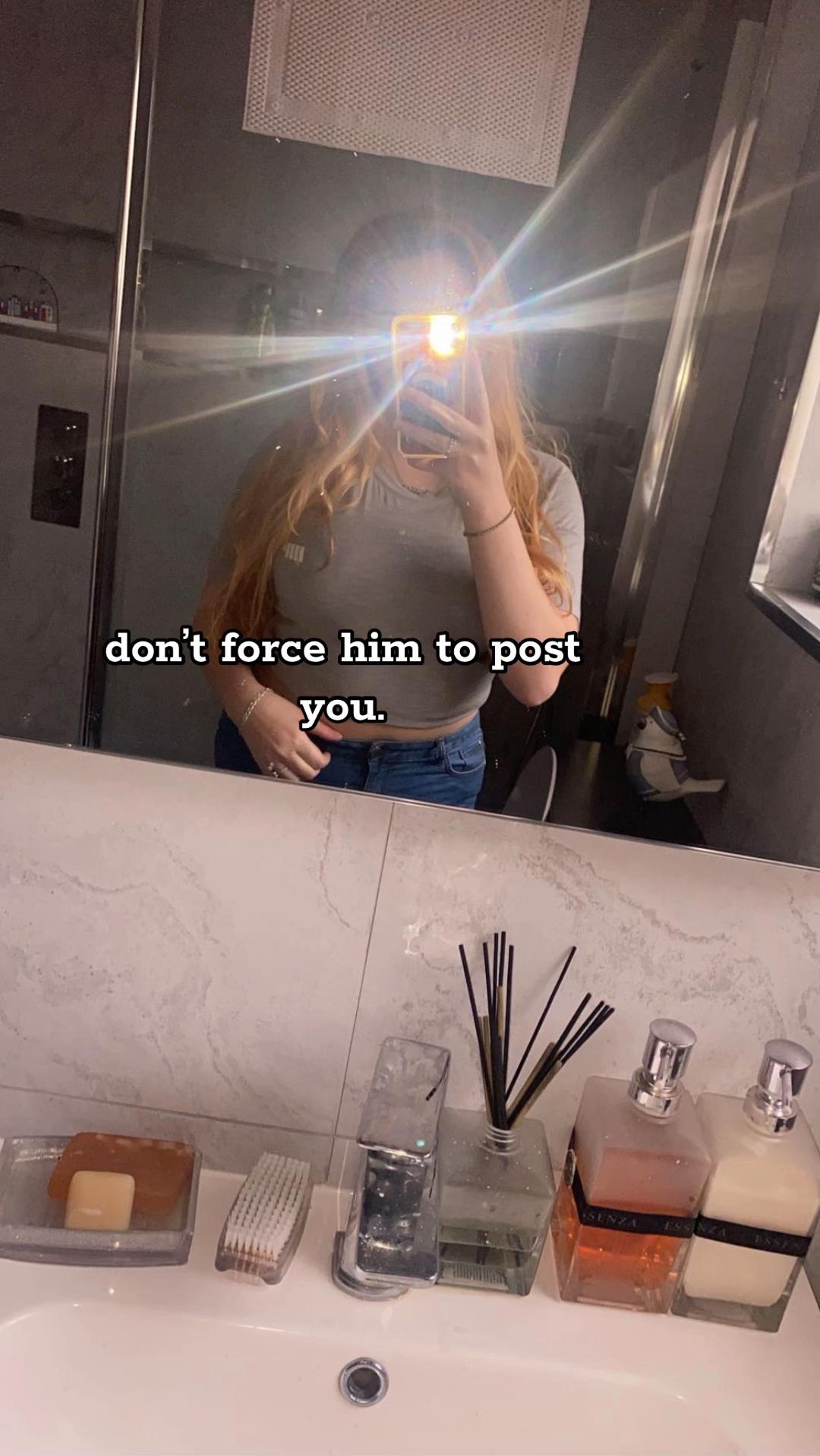 @yourgingersket05